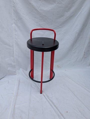 Seccose - Giada Mordini - Fauteuil - Celluloïde, Antiquités & Art