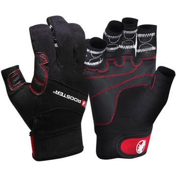 Rooster Pro Race 5 Zeilhandschoenen, Ophalen of Verzenden, Nieuw