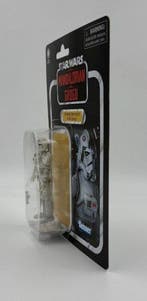 Kenner - Action figure Star Wars Mandalorian & Grogu 2026 -, Verzamelen, Nieuw