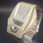 Seiko - Digital Talking Watch SEIKO “SPEAK TIME” - Sans prix