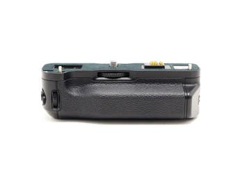Fujifilm VG-XT1 - Batterijgrip - Occasion - Uiterlijke staat, Verzenden