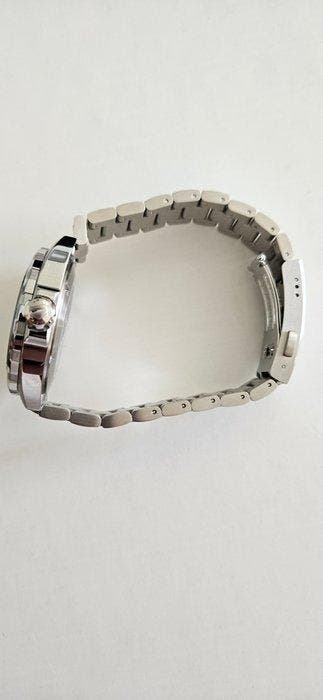 TAG Heuer - Formula 1 - WAZ1118 - Homme - 2000-2010
