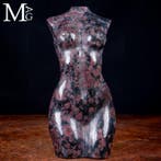 M.A.G. Design - Buste, Stylized Female Body Sculpture - 250