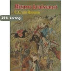 Bizarre kruisvaart 9789022835623 Rossem, Verzenden, Rossem