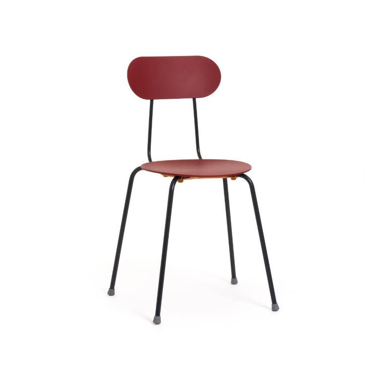 Magis Mariolina stoel, Huis en Inrichting, Stoelen, Nieuw, Verzenden