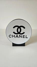 Chanel LED-verlichte uithangbord - Lichtbord - Plastic