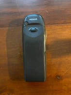 Nokia 6310 - Mobiele telefoon