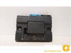 Gateway module Audi A4 O193134