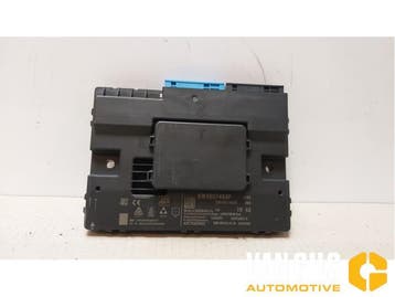 Gateway module Audi A4 O193134, Nieuw