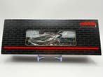 Märklin Z - 8856 - Elektrische locomotief (1) - Ce 6/8, Nieuw