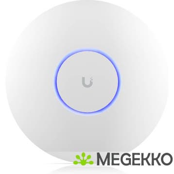 Ubiquiti Unifi U7 Pro, Verzenden, Nieuw