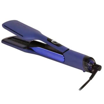ghd Duet Style Hot Air Styler (Stijltang), Verzenden, Nieuw, Gel, Wax, Haarlak of Mousse