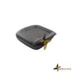 VW T5 bekledingshoes Kunstleder, Autos : Pièces & Accessoires, Habitacle & Garnissage, Ophalen of Verzenden