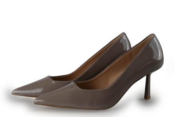 Steve Madden Pumps in maat 39 Bruin, Kleding | Dames, Pumps, Bruin, Verzenden, Steve Madden