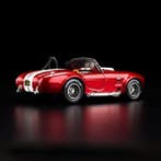 Hot Wheels 1:64 - Modelauto - 1965 Shelby Cobra 427 S/C