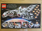 Lego - 75244 - Star Wars - Tantive IV, Nieuw