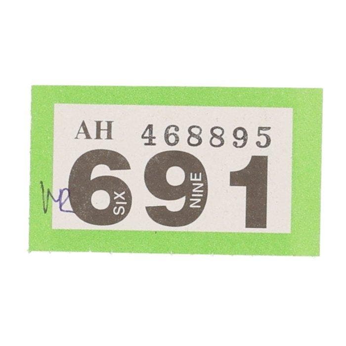 King & Country - Diorama Accessoires - Defence Works -, Kinderen en Baby's, Speelgoed | Overig