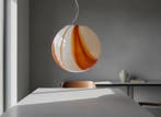 Lampe à suspendre - Verre de Murano - Lampe suspendue 35