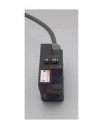 BALLUFF BNS-113-B2-L12-61-A-12, Verzenden