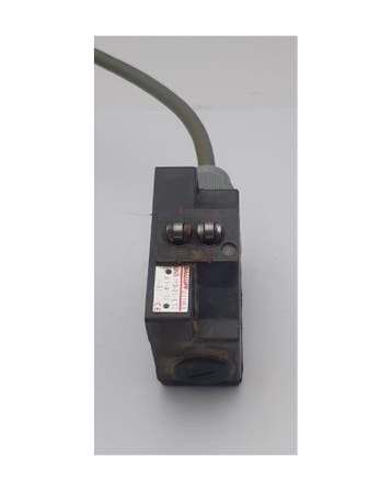 BALLUFF BNS-113-B2-L12-61-A-12, Verzenden