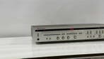 Kenwood - KR-80 Hi-Fi Stereo-Receiver (1980-1981) Solid, Nieuw