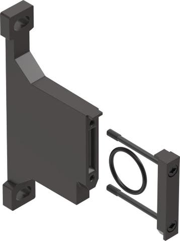Équerre De Fixation Festo - 526063, Verzenden