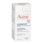 Eau Thermale Avène Hydrance Boost Concentrated Moisturizi.., Verzenden, Overige typen