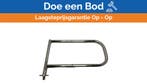 Bieden: Quicksilver Access Transom Gate, Ophalen of Verzenden, Nieuw