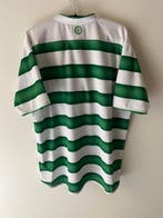 Celtic Glasgow - 2003 - Maillot de foot