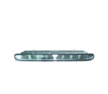TROISIEME FEU STOP PEUGEOT 206CC 98-06, Verzenden, Neuf