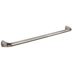 Meubelgreep Jolie Six Fois 320 mm oud zilver, Huis en Inrichting, Nieuw