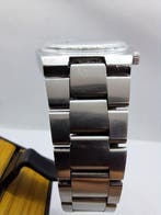 Omega - Geneve - Style 166.0118 - Cal. 1481 Automatic -, Bijoux, Sacs & Beauté