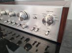 Pioneer - SA-7100 Solid state geïntegreerde versterker, Nieuw