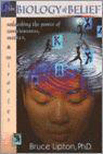The Biology of Belief 9780975991473 Bruce H Lipton, Verzenden, Bruce H Lipton