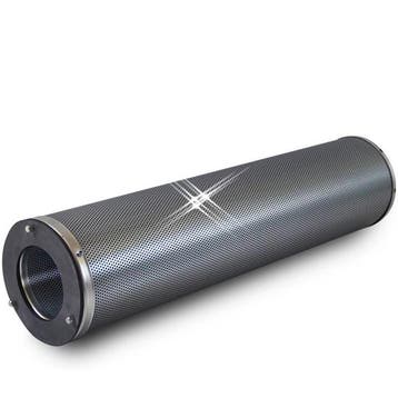Koolstofpatroon 600 mm, Doe-het-zelf en Bouw, Verzenden, Nieuw
