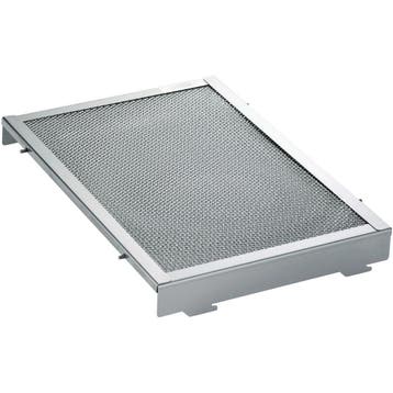 Vetfilter (Vervangend) | Electrolux CROSSWISE 6 Niveaus, Verzenden, Nieuw in verpakking