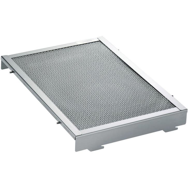 Vetfilter (Vervangend) | Electrolux CROSSWISE 6 Niveaus, Zakelijke goederen, Horeca | Keukenapparatuur, Nieuw in verpakking, Verzenden