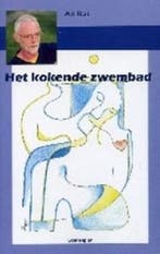 KOKENDE ZWEMBAD 9789071794414 A. Bus, Verzenden, Gelezen, A. Bus