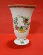 Herend - Vaas - Aardewerk, Antiek en Kunst