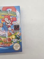 Nintendo - Gameboy Classic - OLD stock -Super Mario Land 2, Nieuw