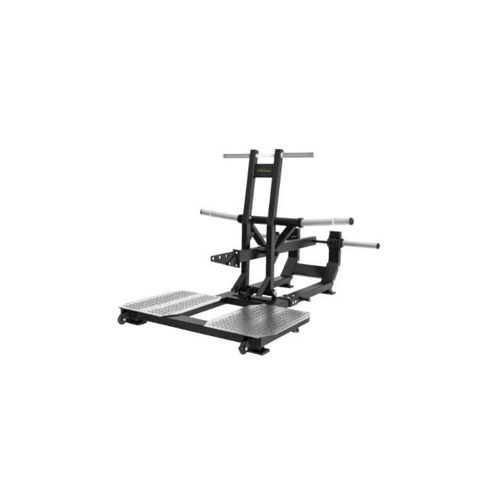 Booty Shaper - Belt Squat, Sport en Fitness, Fitnessapparatuur, Nieuw, Ophalen of Verzenden
