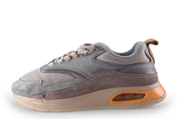 Hoff Sneakers in maat 39 Roze, Verzenden, Sneakers