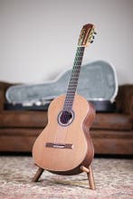 Hanika Classic PC Classical | Natural, Muziek en Instrumenten, Verzenden, Nieuw