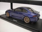 GT Spirit 1:18 - Voiture miniature - Bmw M2 CS - 2025 -