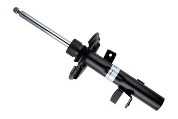 Bilstein B4 Replacement Schokdemper | Ford / Ford (changan), Verzenden, Nieuw