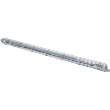 LED Waterdichte TL Armatuur met T8 Buis - 120cm, Verzenden, Nieuw