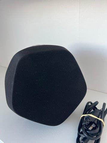 Bang & Olufsen - BeoPlay S3 Enceinte