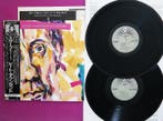 Who - PETE TOWNSHEND – “SCOOP”: INTIMATE DEMOS & CREATIVE