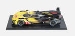 Spark 1:18 - Modelauto - 1:18 Spark Cadillac V-Series-R #3, Nieuw