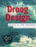 Droog design 9789064503016, Verzenden